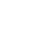 Mott ND Pest Control